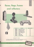 1956 GMC Accessories-16